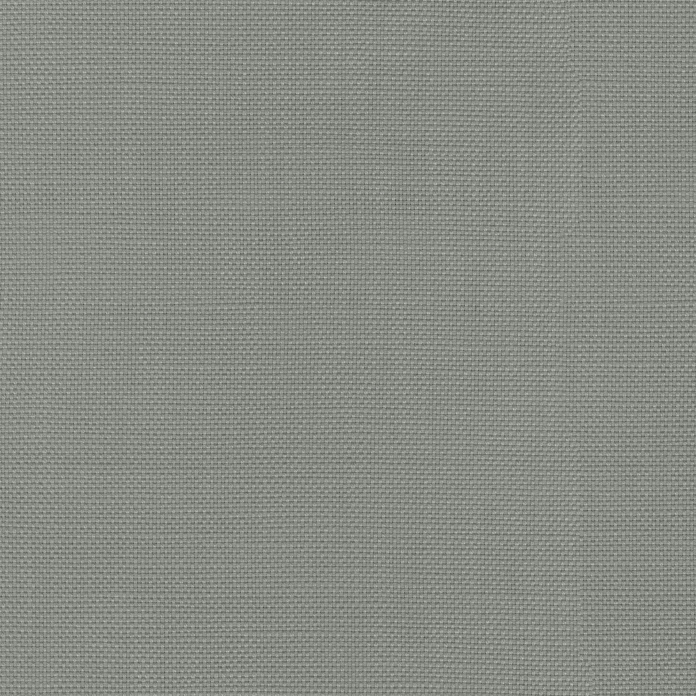 Centro Steel 470860 by PKL Studio Designer Fabric - 100% cotton Pakistan 51000 Horizontal: N/A and Vertical: N/A 54 - Swanky Fabrics -