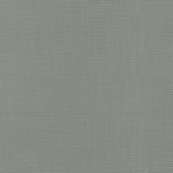 Centro Steel 470860 by PKL Studio Designer Fabric - 100% cotton Pakistan 51000 Horizontal: N/A and Vertical: N/A 54 - Swanky Fabrics -