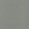 Centro Steel 470860 by PKL Studio Designer Fabric