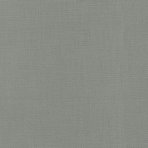 Centro Steel 470860 by PKL Studio Designer Fabric