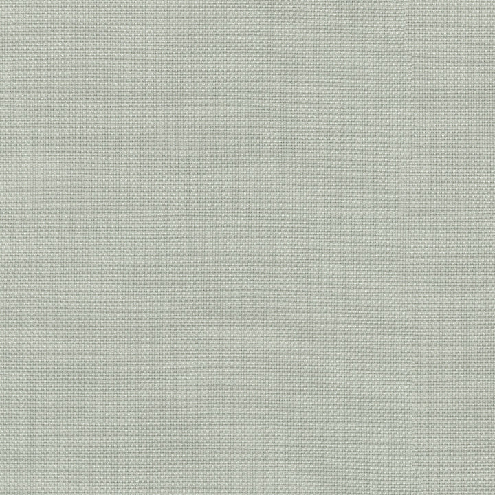 Centro Sterling 470861 by PKL Studio Designer Fabric - 100% cotton Pakistan 51000 Horizontal: N/A and Vertical: N/A 54 - Swanky Fabrics -