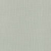 Centro Sterling 470861 by PKL Studio Designer Fabric