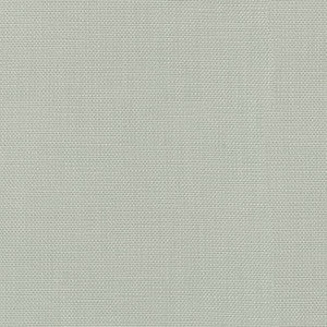 Centro Sterling 470861 by PKL Studio Designer Fabric