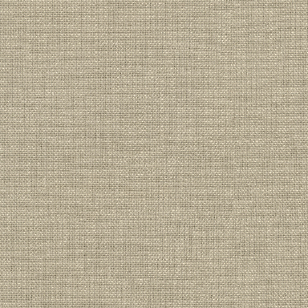 Centro Flaxen 470862 by PKL Studio Designer Fabric - 100% cotton Pakistan 51000 Horizontal: N/A and Vertical: N/A 54 - Swanky Fabrics -