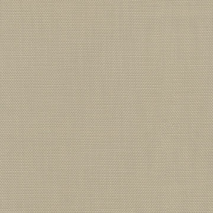 Centro Flaxen 470862 by PKL Studio Designer Fabric - 100% cotton Pakistan 51000 Horizontal: N/A and Vertical: N/A 54 - Swanky Fabrics -