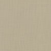 Centro Flaxen 470862 by PKL Studio Designer Fabric