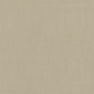 Centro Flaxen 470862 by PKL Studio Designer Fabric