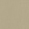 Centro Linen 470863 by PKL Studio Designer Fabric