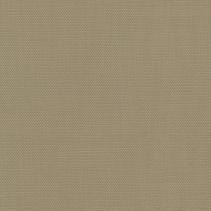 Centro Mushroom 470864 by PKL Studio Designer Fabric - 100% cotton Pakistan 51000 Horizontal: N/A and Vertical: N/A 54 - Swanky Fabrics -