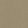 Centro Mushroom 470864 by PKL Studio Designer Fabric