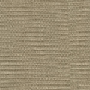 Centro Mushroom 470864 by PKL Studio Designer Fabric