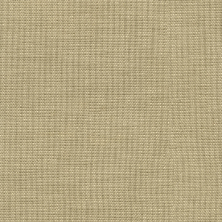 Centro Sesame 470866 by PKL Studio Designer Fabric - 100% cotton Pakistan 51000 Horizontal: N/A and Vertical: N/A 54 - Swanky Fabrics -