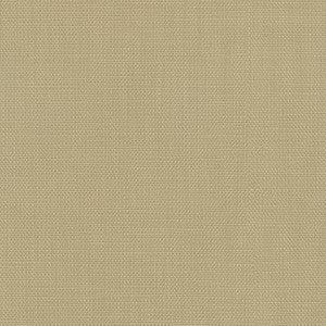 Centro Sesame 470866 by PKL Studio Designer Fabric