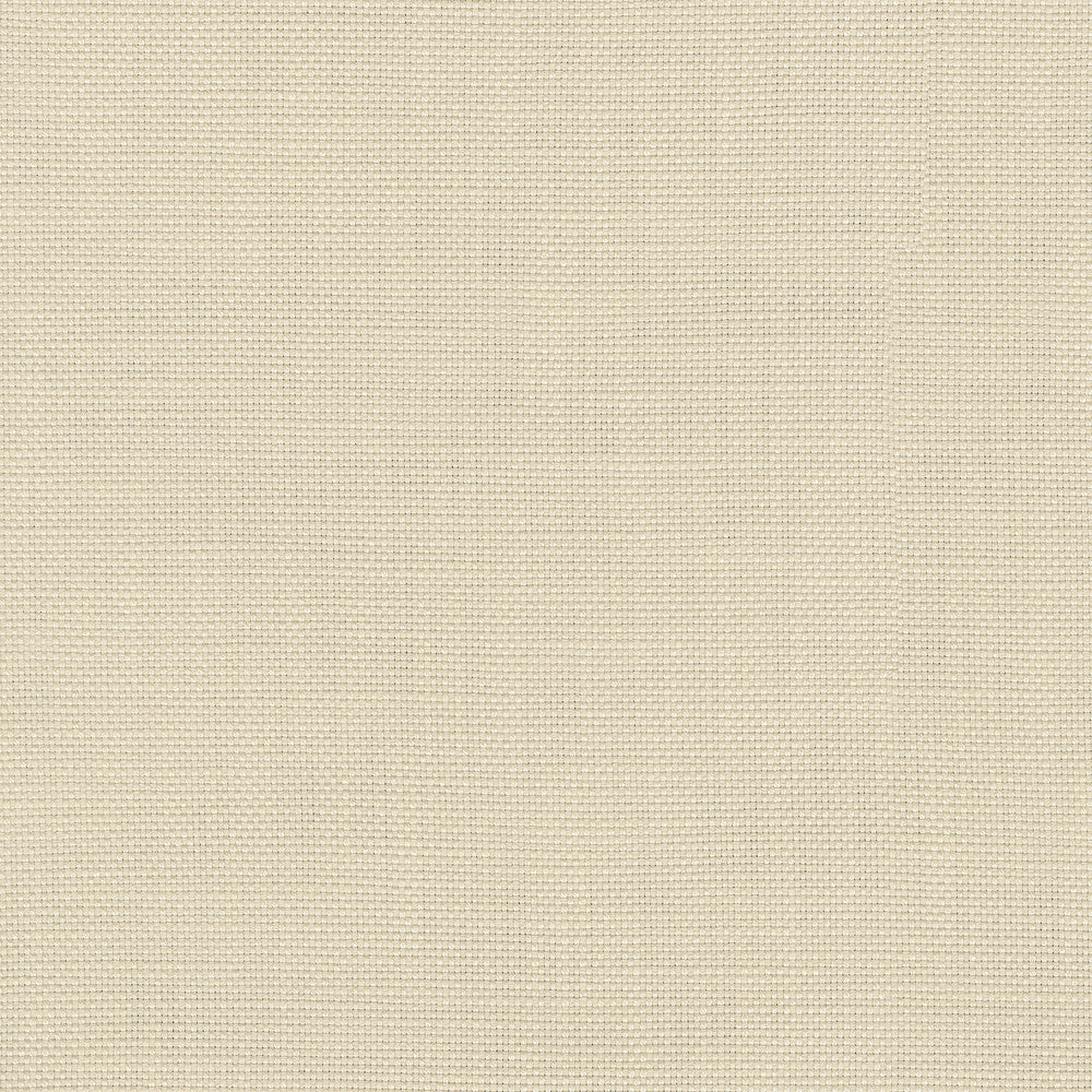 Centro Oyster 470867 by PKL Studio Designer Fabric - 100% cotton Pakistan 51000 Horizontal: N/A and Vertical: N/A 54 - Swanky Fabrics -