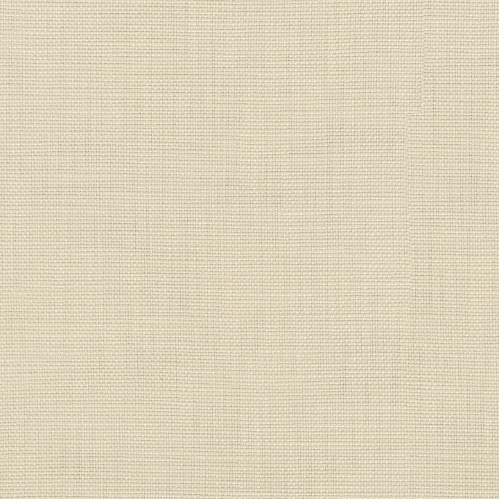 Centro Oyster 470867 by PKL Studio Designer Fabric - 100% cotton Pakistan 51000 Horizontal: N/A and Vertical: N/A 54 - Swanky Fabrics -