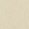 Centro Oyster 470867 by PKL Studio Designer Fabric