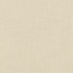 Centro Oyster 470867 by PKL Studio Designer Fabric