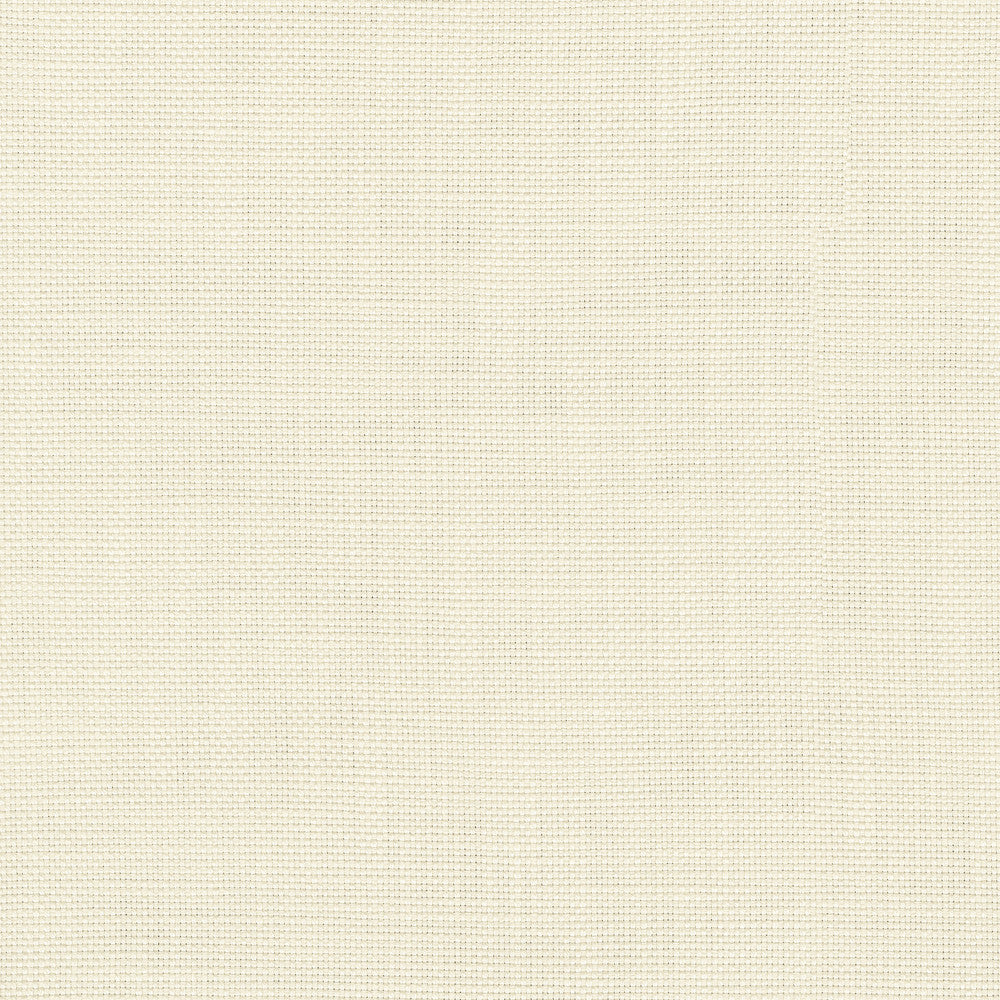 Centro Cream 470868 by PKL Studio Designer Fabric - 100% cotton Pakistan 51000 Horizontal: N/A and Vertical: N/A 54 - Swanky Fabrics -