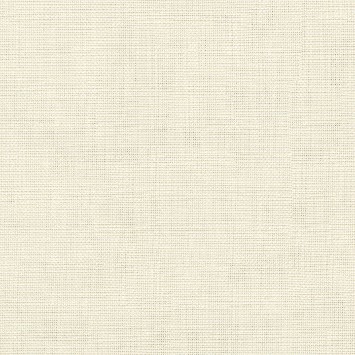 Centro Cream 470868 by PKL Studio Designer Fabric - 100% cotton Pakistan 51000 Horizontal: N/A and Vertical: N/A 54 - Swanky Fabrics -