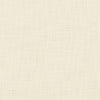 Centro Cream 470868 by PKL Studio Designer Fabric