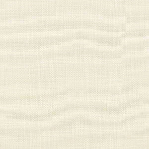 Centro Cream 470868 by PKL Studio Designer Fabric