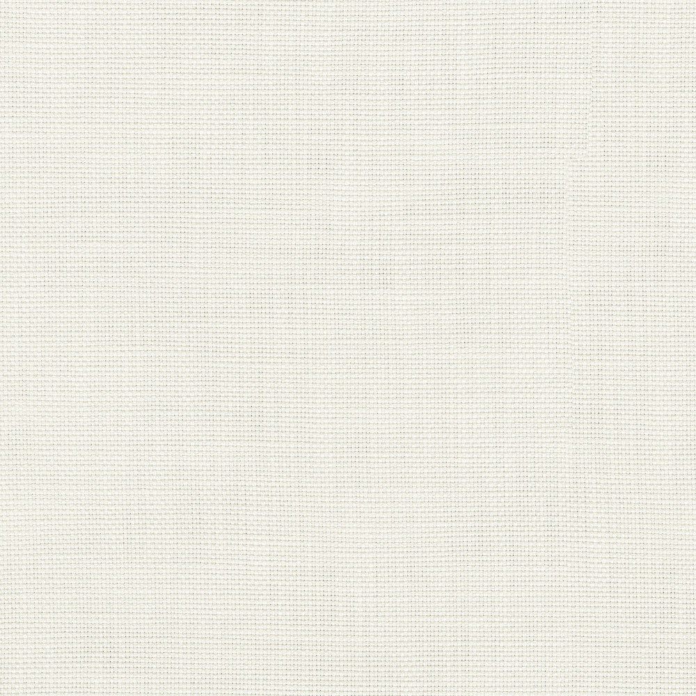 Centro White 470869 by PKL Studio Designer Fabric - 100% cotton Pakistan 51000 Horizontal: N/A and Vertical: N/A 54 - Swanky Fabrics -