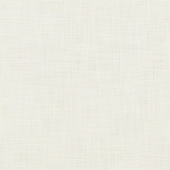 Centro White 470869 by PKL Studio Designer Fabric - 100% cotton Pakistan 51000 Horizontal: N/A and Vertical: N/A 54 - Swanky Fabrics -