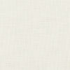 Centro White 470869 by PKL Studio Designer Fabric