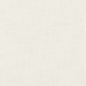 Centro White 470869 by PKL Studio Designer Fabric