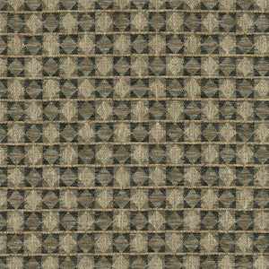 Pattern Play Sable 470892 by PKL Studio Designer Fabric