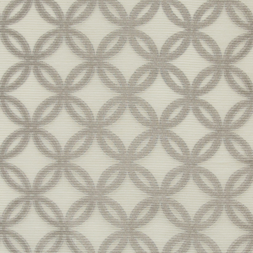4708 by Kravet Basics Designer Fabric - POLYESTER - 73%;LINEN - 27% Turkey - Horizontal: 5.5 and Vertical: 5.5 58 - Swanky Fabrics -