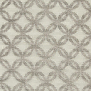 Kravet Basics 4708 by Kravet Basics Designer Fabric