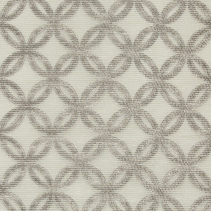 Kravet Basics 4708 by Kravet Basics Fabric Kravet Basics Fabric Kravet Basics 4708Fabric POLYESTER - 73%;LINEN - 27% Turkey </p><p>Repeat: H: 5.5, V: 5.5 58 - Fabric Carolina -