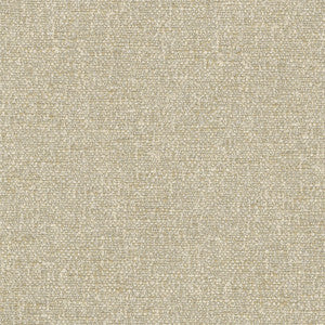 Windham Dune 470930 by PKL Studio Designer Fabric