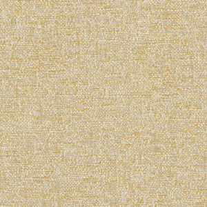 Windham Gold 470932 by PKL Studio Designer Fabric