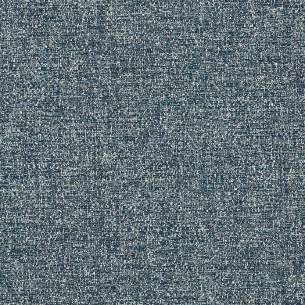 Windham Lapis 470933 by PKL Studio Designer Fabric - 82% polyester, 13% cotton, 5% linen Backing 100% acrylic Pakistan 15000 Horizontal: N/A and Vertical: N/A 54 - Swanky Fabrics -