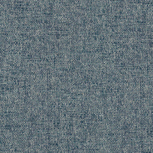 Windham Lapis 470933 by PKL Studio Designer Fabric