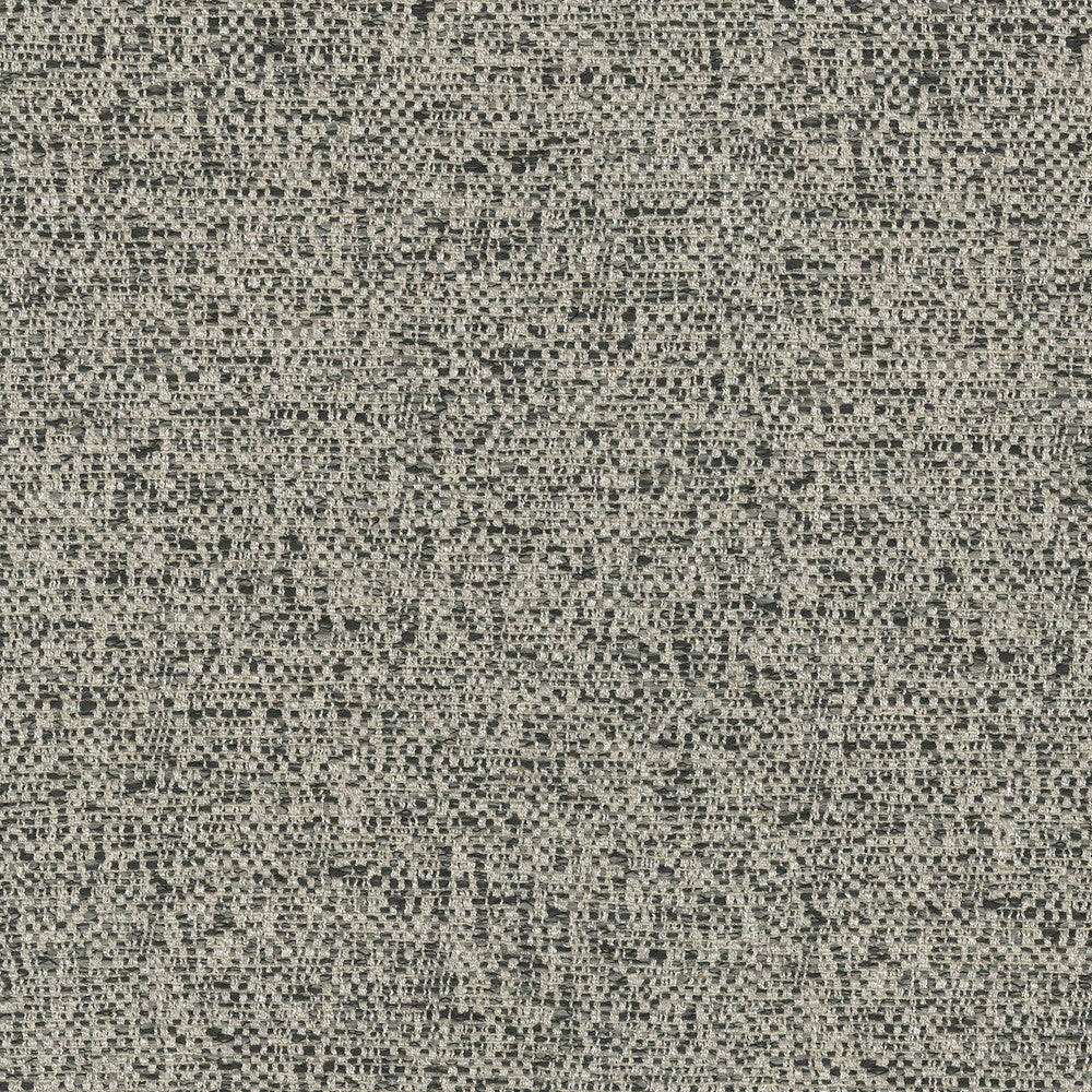 Windham Coal 470934 by PKL Studio Designer Fabric - 82% polyester, 13% cotton, 5% linen Backing 100% acrylic Pakistan 15000 Horizontal: N/A and Vertical: N/A 54 - Swanky Fabrics -