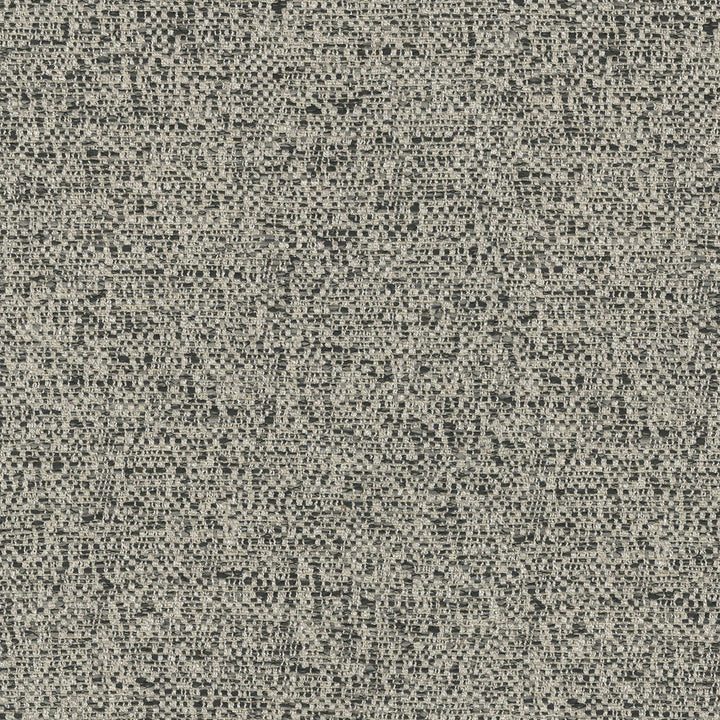 Windham Coal 470934 by PKL Studio Designer Fabric - 82% polyester, 13% cotton, 5% linen Backing 100% acrylic Pakistan 15000 Horizontal: N/A and Vertical: N/A 54 - Swanky Fabrics -