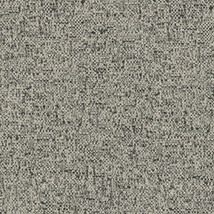 Windham Coal 470934 by PKL Studio Designer Fabric