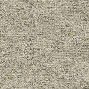 Windham Shale 470935 by PKL Studio Designer Fabric