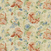 Sadie Salmon 470952 by PKL Studio Designer Fabric