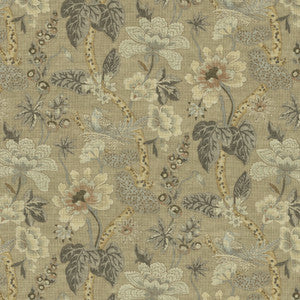 Imogene Chateau 470992 by PKL Studio Designer Fabric