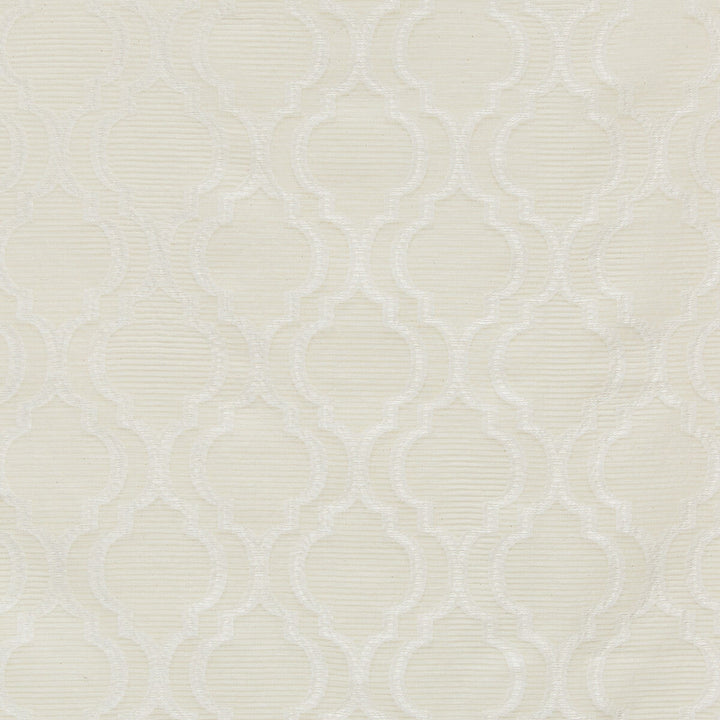 4709-101 by Kravet Basics Designer Fabric POLYESTER - 94%;VISCOSE - 6% Turkey Horizontal: 7.5 and Vertical: 8 58 - Swanky Fabrics -