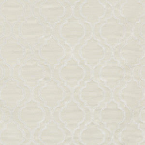 Kravet Basics 4709-101 by Kravet Basics Designer Fabric
