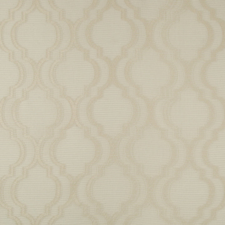 4709-1 by Kravet Basics Designer Fabric POLYESTER - 94%;VISCOSE - 6% Turkey Horizontal: 7.5 and Vertical: 8 58 - Swanky Fabrics -
