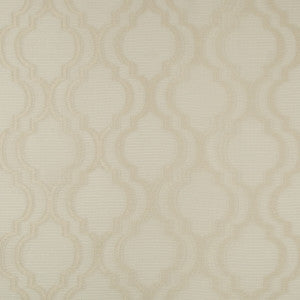 Kravet Basics 4709-1 by Kravet Basics Designer Fabric