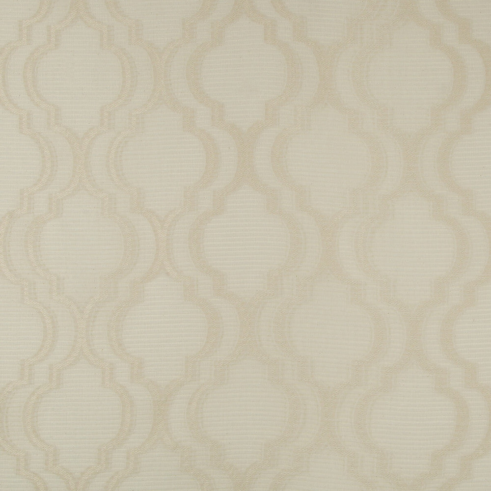 4709-1 by Kravet Basics Designer Fabric POLYESTER - 94%;VISCOSE - 6% Turkey Horizontal: 7.5 and Vertical: 8 58 - Swanky Fabrics -