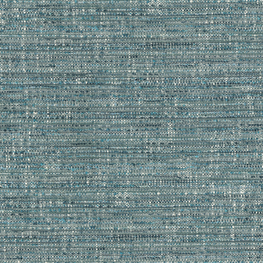 Daydream Aegean 471070 by P/K LIFESTYLES Designer Fabric - 78% polyester, 21% cotton, 1% linen India 51000 Horizontal: 13.38 and Vertical: 7 54  - Swanky Fabrics -