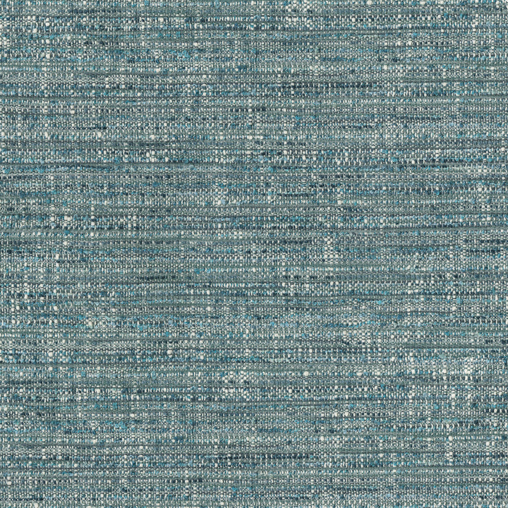 Daydream Aegean 471070 by P/K LIFESTYLES Designer Fabric - 78% polyester, 21% cotton, 1% linen India 51000 Horizontal: 13.38 and Vertical: 7 54  - Swanky Fabrics -